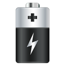 5000 mAh Battery saver pro APK