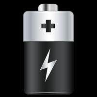 5000 mAh Battery saver pro gönderen