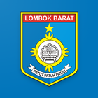 Jendela Lobar icon