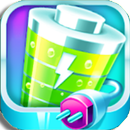 battery saver android fast charger APK