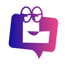 LOBiiN - Kazandıran Sistem APK