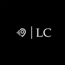 Lobo Club APK