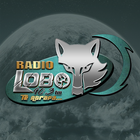 Radio Lobo Huanuni simgesi