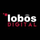 Lobos Digital Oficial APK