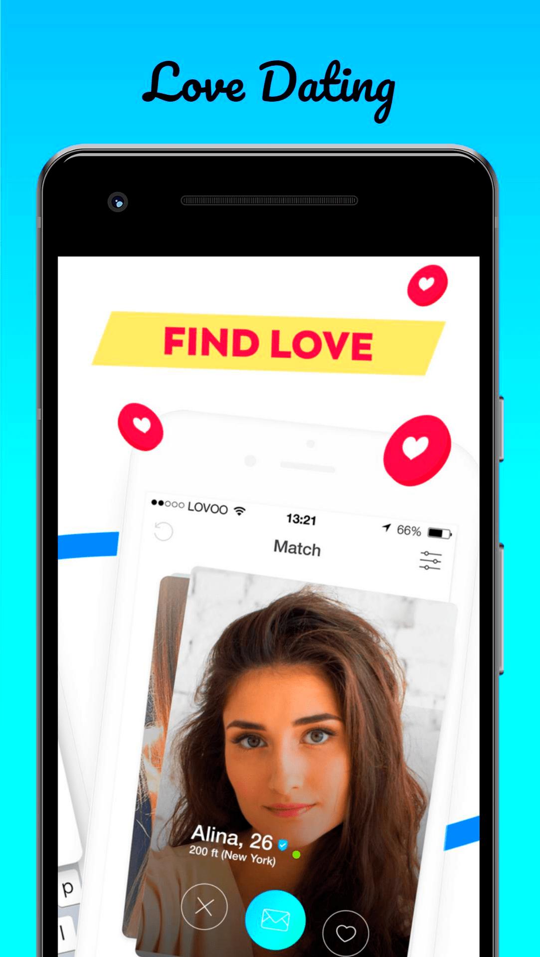 new york dating chat