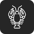Lobster