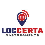 Loc Certa Rastreamento
