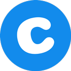 Chewy FC Audit Tool آئیکن