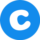 Chewy FC Audit Tool icon