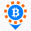 Local Bitcoins APK