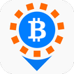 Local Bitcoins
