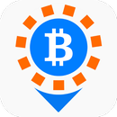 Local Bitcoins APK