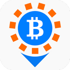 Local Bitcoins icon