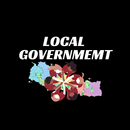 Local Government (स्थानिय सरका APK