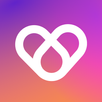Elizium: AI Dating App APK