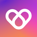 APK Elizium: AI Dating App