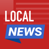Local News: Breaking &Alerts APK