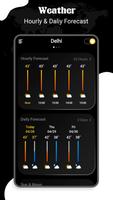 Local Weather Forecast-Live We screenshot 1