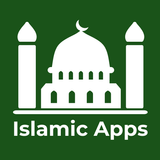 Islamic Apps icon