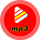 تنزيل اغاني mp3 APK