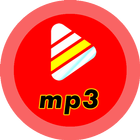 Descargar Música Mp3 Español icono