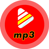 Musique Arabe Mp3