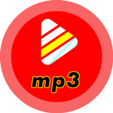 Mp3 ダウンロード