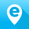 Local E: Food Delivery APK