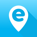 Local E: Food Delivery APK