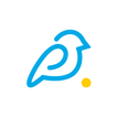 Burdi icon