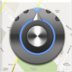 Location Profile Scheduler APK