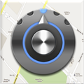 Location Profile Scheduler