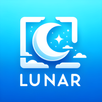 Lunar for Minecraft: BE APK