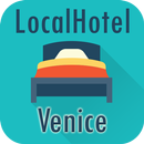 Venice Hotels, Italy APK