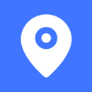 Cell Phone Tracker GPS APK