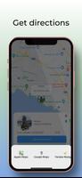 Cell Phone Tracker GPS Screenshot 3