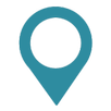 LOCALIZZE APK