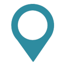 LOCALIZZE APK