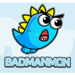 BadMonMon