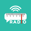 Radio - FM Radio Station App, Local Radio Free