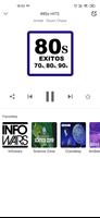 Radio imagem de tela 1