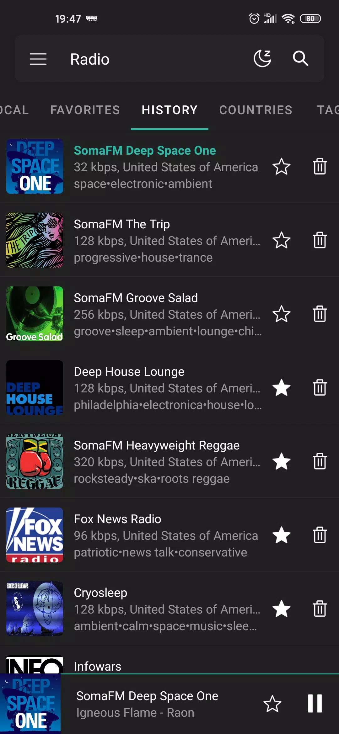Radio APK for Android Download