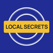 Local Secrets Travel