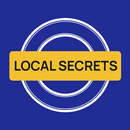 Local Secrets Travel APK