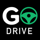 Go Drivers иконка