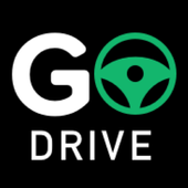 Go Drivers icon