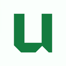 ULOCO APK