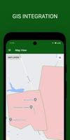 ULOCO screenshot 3
