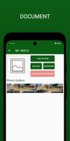 ULOCO screenshot 2