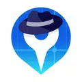 Fake GPS Location